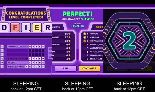 kiwhiskey's Stream - Jul 21, 2026, 10:06 PM