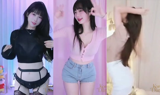 koreandancers's Stream - Jul 21, 2026, 11:00 PM
