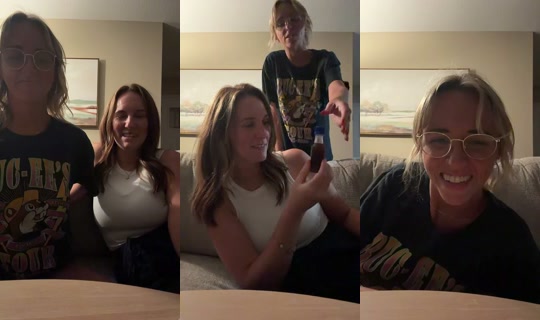 krisssaayy's Stream - Jul 17, 2026, 2:59 AM