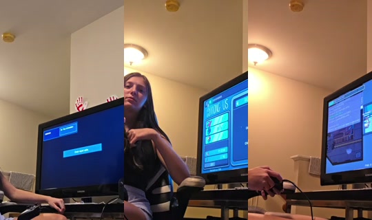 kyla2042's Stream - Aug 22, 2026, 2:11 AM
