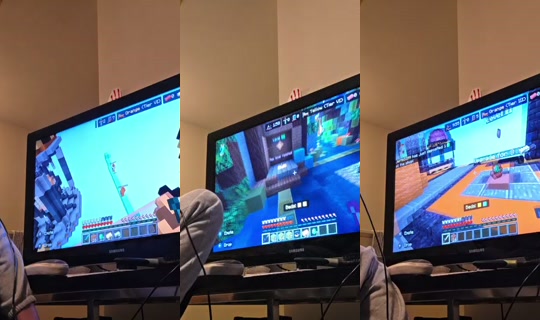 kyla2042's Stream - Aug 22, 2026, 5:34 AM