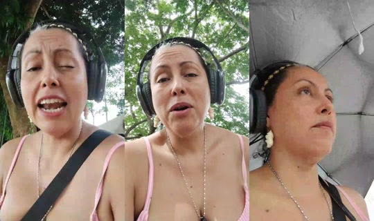 l4dyp4j4's Stream - Aug 23, 2026, 8:56 PM