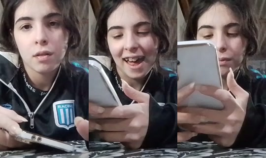la_kudy Direkam pada 23 Agu 2026, 22.02
