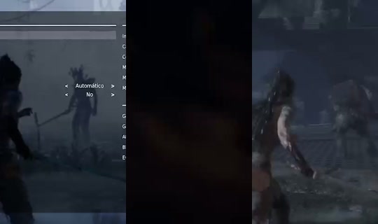 ladivampyr's Stream - Jul 20, 2026, 6:06 PM
