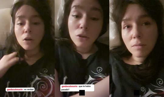 ladivampyr's Stream - Jul 20, 2026, 8:08 PM