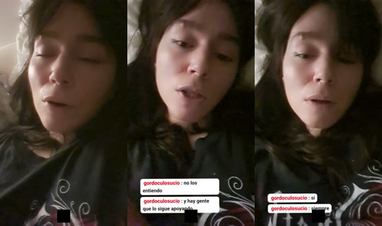 ladivampyr's Stream - Jul 20, 2026, 8:59 PM