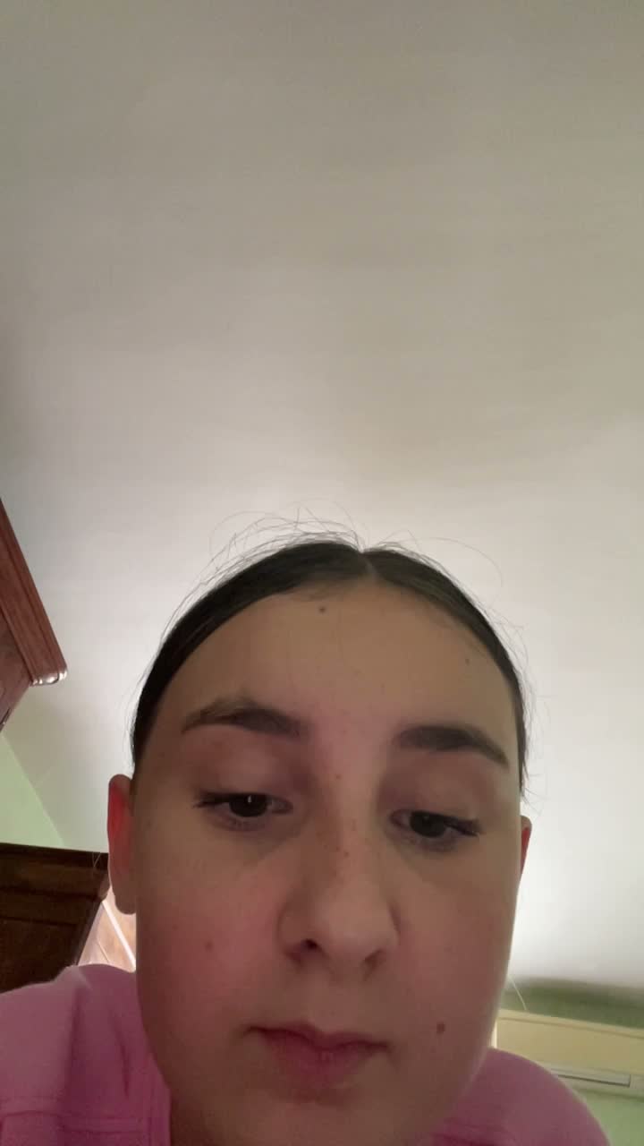 lana291803