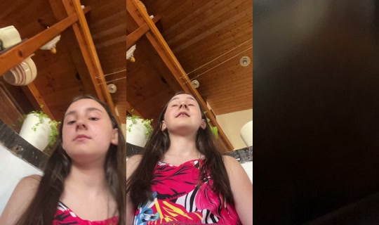 lana291803's Stream - Aug 1, 2026, 9:57 AM