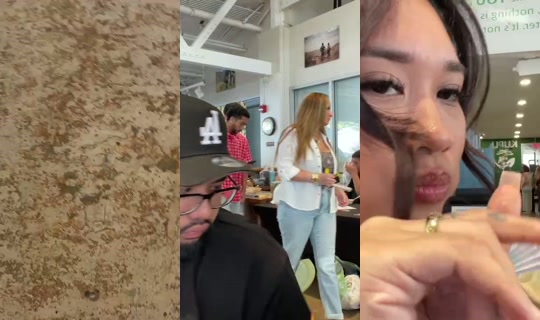 laxinasisters's Stream - Jul 19, 2026, 3:20 AM