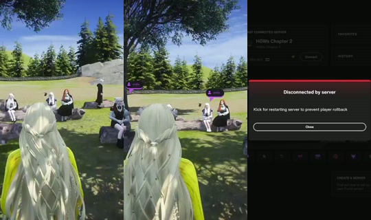 lilia_redhair's Stream - Aug 26, 2026, 4:28 PM