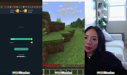 lilkasian's Stream - Aug 16, 2026, 12:41 AM