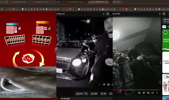 lilkasian's Stream - Aug 24, 2026, 9:25 AM