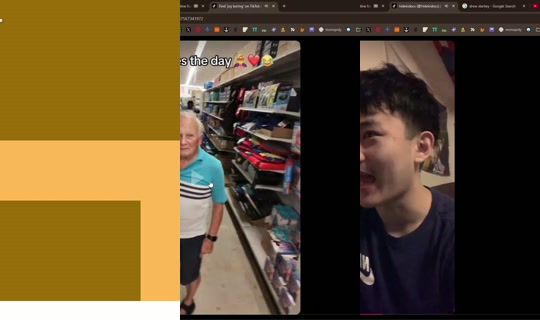 lilkasian's Stream - Aug 24, 2026, 10:16 AM