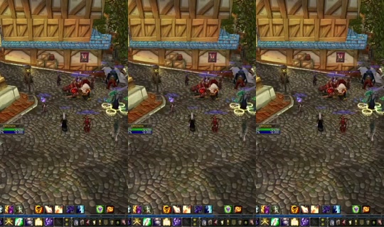 linnynova's Stream - Jul 31, 2026, 3:40 PM