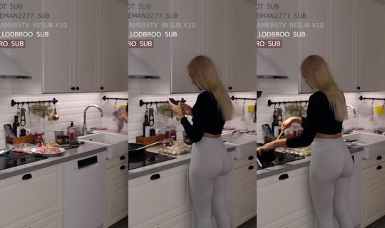linnynova's Stream - Aug 1, 2026, 2:25 PM