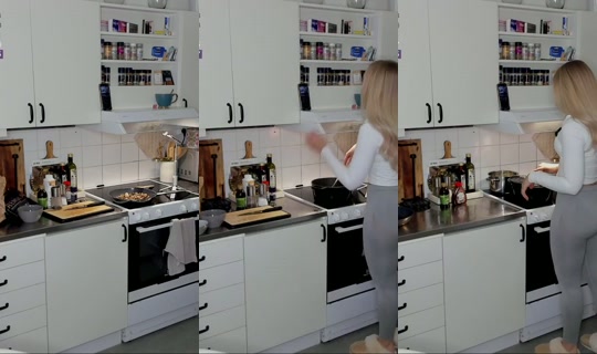 linnynova's Stream - Aug 17, 2026, 4:08 AM