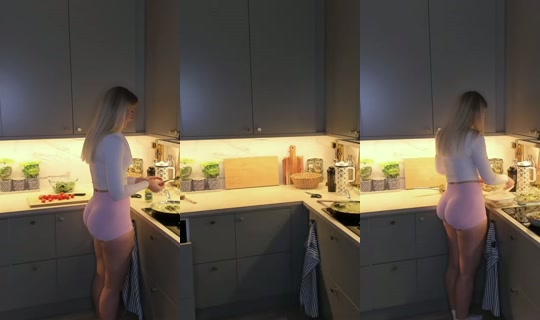 linnynova's Stream - Aug 24, 2026, 6:26 PM