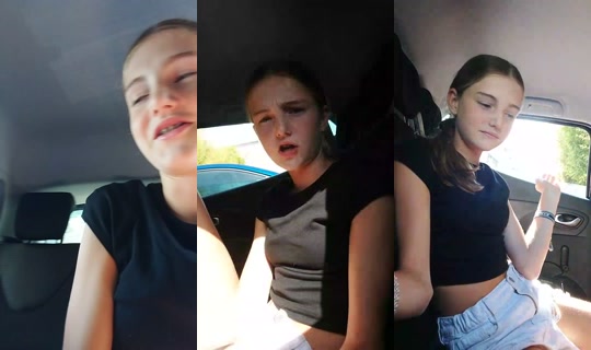livia151515's Stream - Jul 20, 2026, 3:23 PM