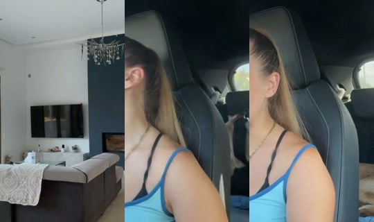 llunaclark's Stream - Aug 21, 2026, 3:37 PM