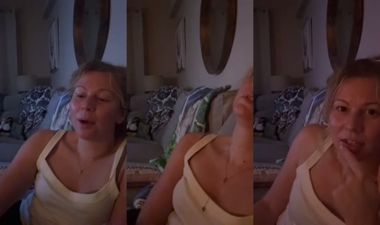 lovelymememe's Stream - Aug 19, 2026, 8:09 AM