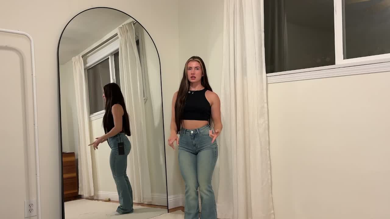 loveyoga3