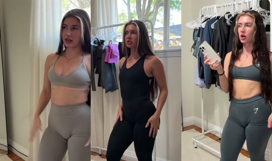 loveyoga3's Stream - Aug 26, 2026, 9:46 AM