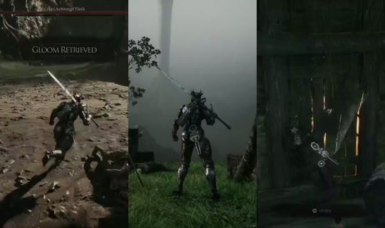 lowtiergod's Stream - Aug 24, 2026, 5:32 AM