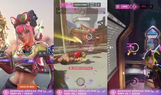 lucyie_'s Stream - Aug 24, 2026, 10:10 PM