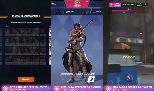 lucyie_'s Stream - Aug 25, 2026, 9:31 PM