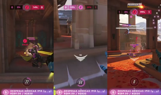lucyie_'s Stream - Aug 25, 2026, 11:12 PM