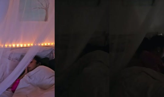 Stream di luhliv1 - 22 lug 2026, 6:58