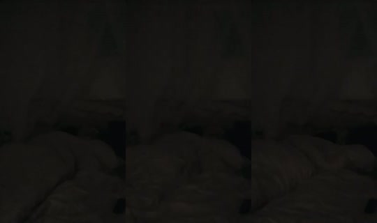 Stream di luhliv1 - 22 lug 2026, 8:39