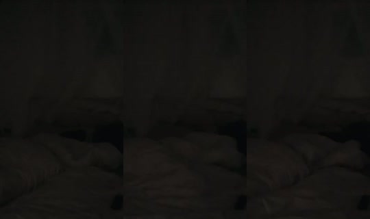 Stream di luhliv1 - 22 lug 2026, 9:30