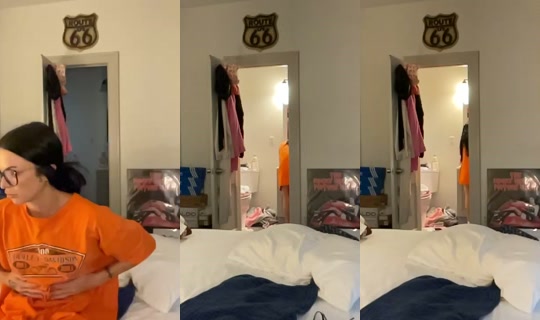 luvmeorhateme333's Stream - Aug 24, 2026, 9:49 PM