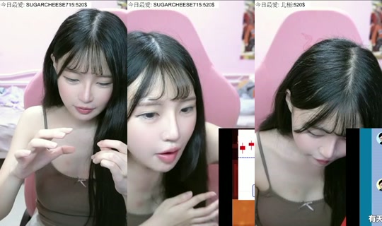 lylia_0917's Stream - Jul 31, 2026, 1:49 PM
