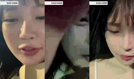 lylia_0917's Stream - Aug 1, 2026, 3:05 PM