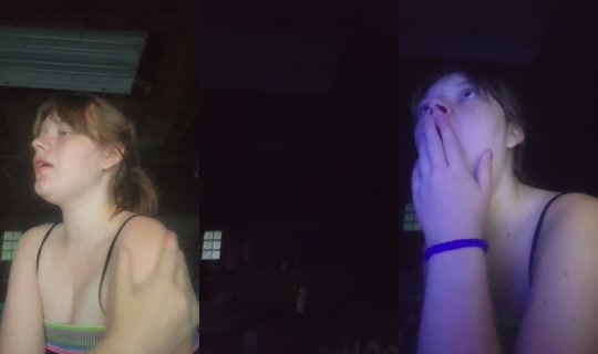 mackenziecossins2's Stream - Aug 24, 2026, 12:19 AM