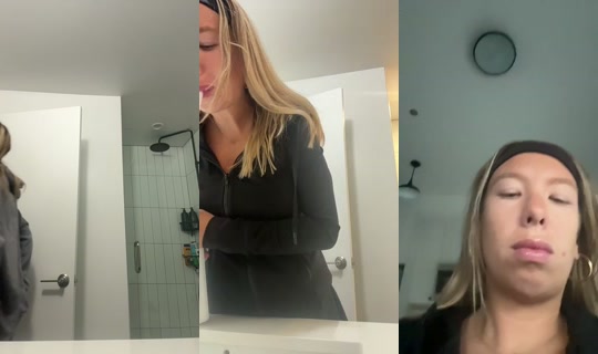 mackshaylene's Stream - Aug 16, 2026, 11:52 PM