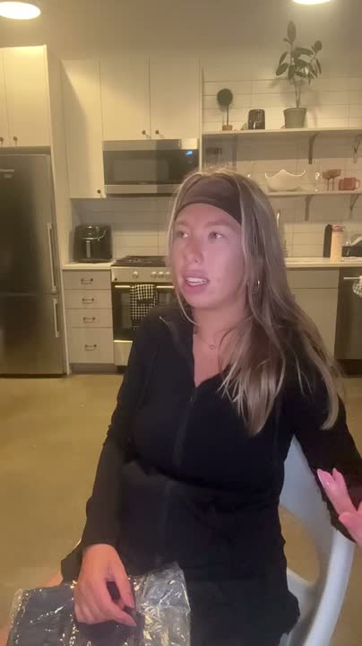 mackshaylene