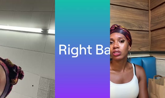 madaichakell's Stream - Aug 22, 2026, 4:17 AM