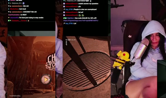 malek_04's Stream - Aug 24, 2026, 10:29 AM
