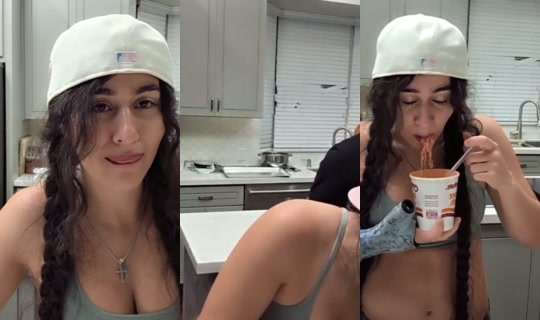 malek_04's Stream - Aug 25, 2026, 4:55 AM