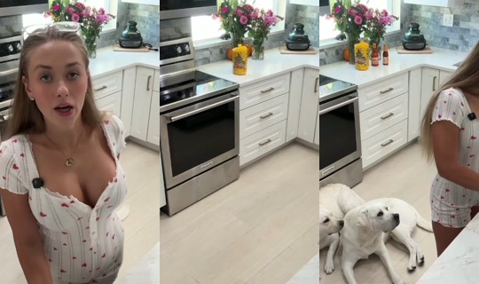 mariabagatti's Stream - Aug 21, 2026, 5:18 PM
