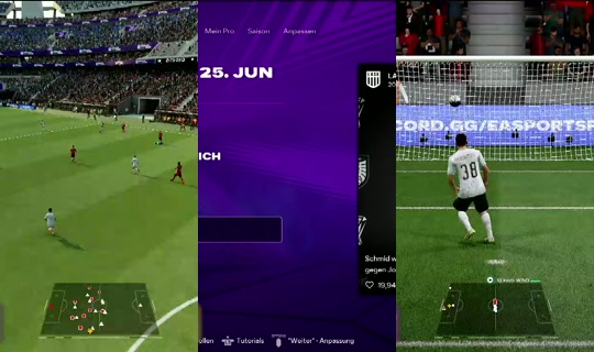 mayonio's Stream - Jul 20, 2026, 7:10 AM