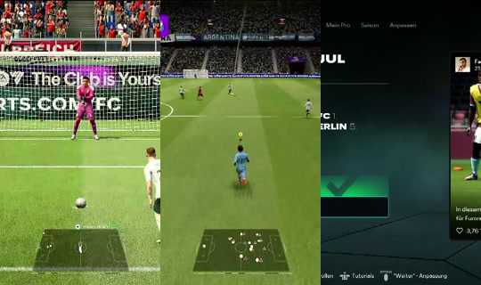 mayonio's Stream - Jul 20, 2026, 7:38 PM