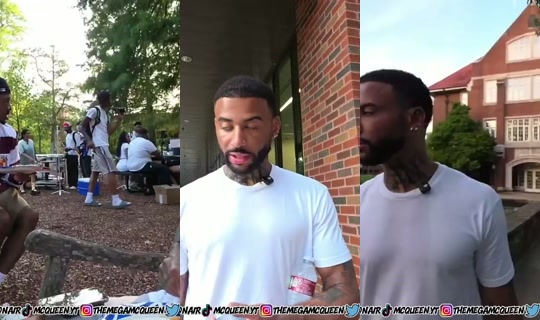 mcqueennlive's Stream - Jul 20, 2026, 12:35 AM