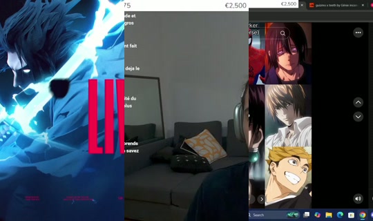 mehdizw's Stream - Aug 26, 2026, 4:26 PM