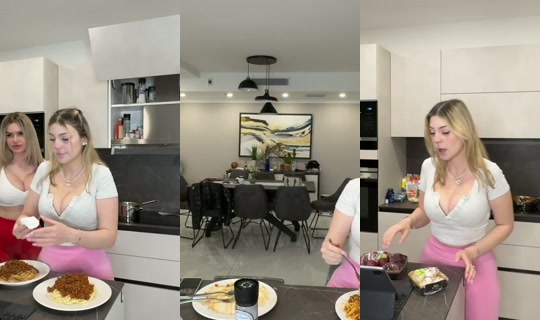 mellooow_'s Stream - Aug 24, 2026, 10:09 PM