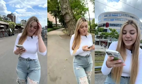 mellooow_'s Stream - Aug 25, 2026, 7:14 PM