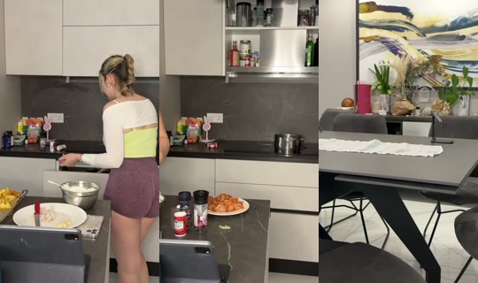 mellooow_'s Stream - Aug 25, 2026, 9:47 PM